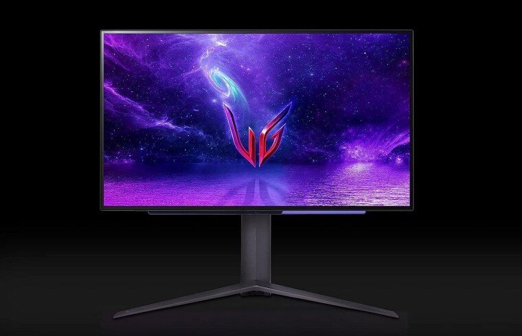Cyber Monday: Get these two OLED gaming PC displays for tremendous near all time low costs