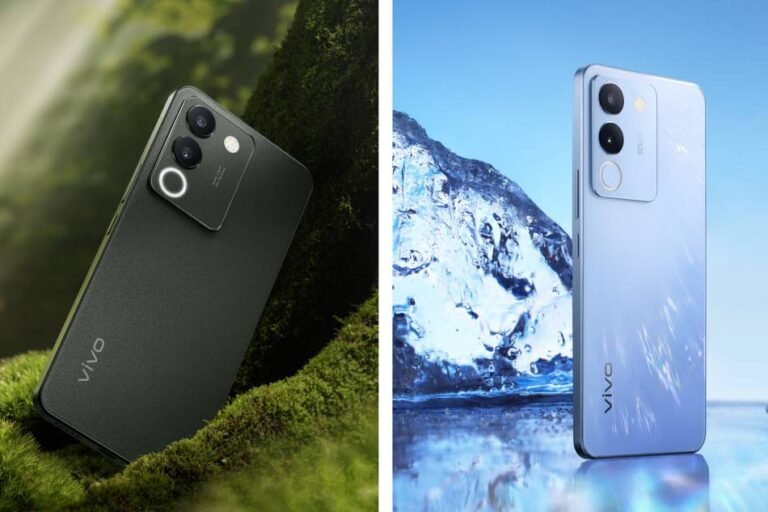 Smartphone modern pictures, design options