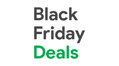 Black Friday Dell XPS 17, 15, 13 Laptop computer Offers (2023) Reviewed by Deal Tomato