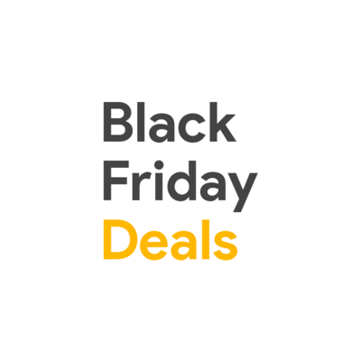 Overview of Early Smartwatch & Exercise Tracker Provides From Walmart & Greatest Purchase Shared by Retail Fuse