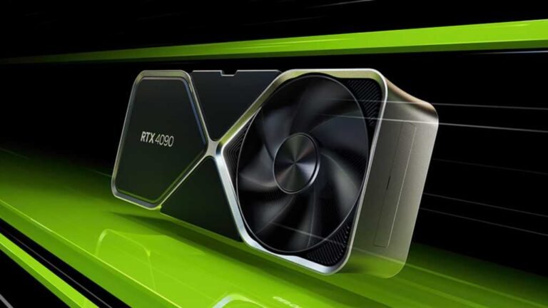 Nvidia units 2025 date for RTX 50 collection GPUs