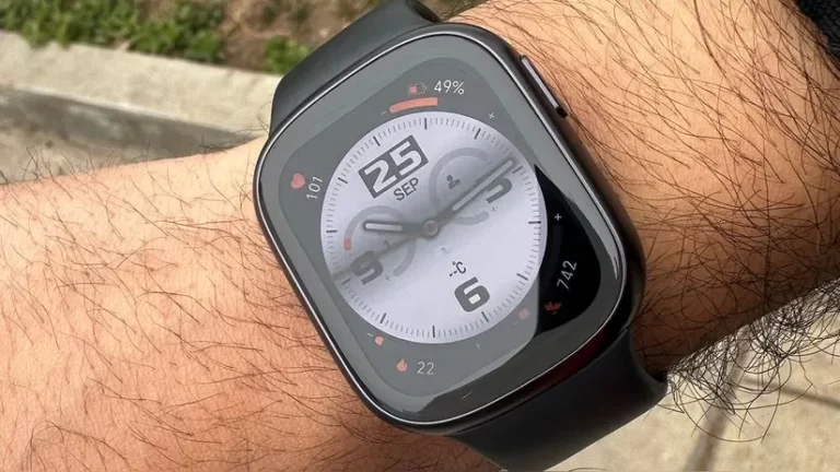 HONOR Watch 4: Is that this smartwatch value it?