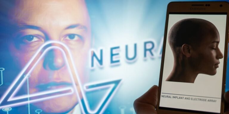 Neuralink Reportedly Will Take 25 Minutes to Insert — What We Know