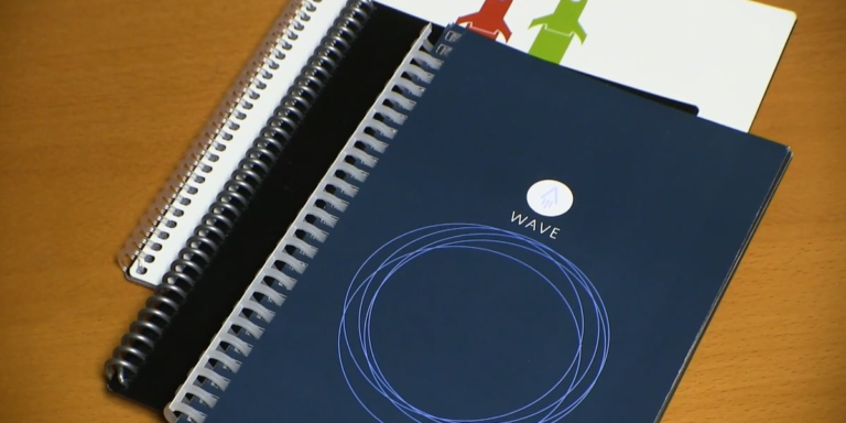 What the Tech? Low tech present concepts