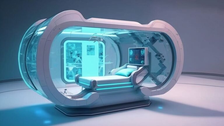 Contemplating the Guarantees of Level-of-Care Manufacturing