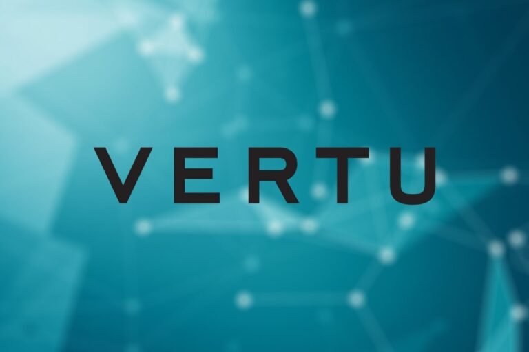 The world’s most clever Web3 telephone