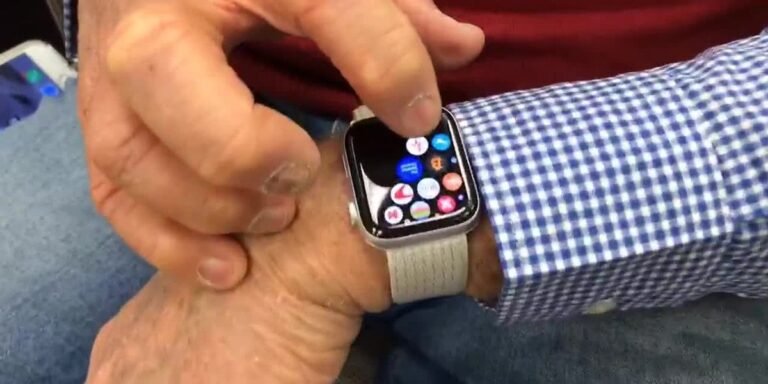 Google gadget searches for the vacations