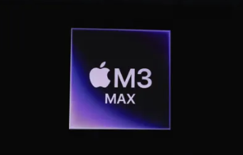 Apple’s M3 CPUs sustain with prime Intel CPUs: leaks present