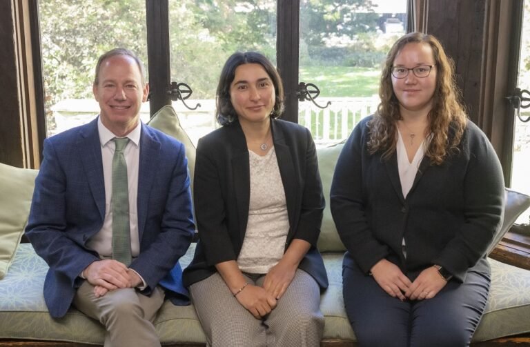 WPI Researcher Leads Undertaking To Develop Oxygen Sensor for Untimely Infants of Colour Sensor for infants of shade will measure oxygen