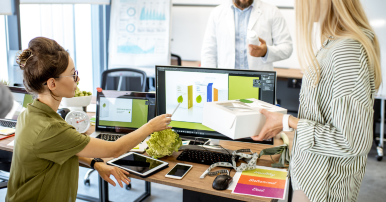 Can Generative AI Assist Retailers Create and Design Higher Merchandise?