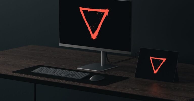 Inform each PC gamer you recognize: Dough, previously Eve, is able to difficulty refunds