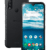 Kyocera launches unlocked DuraSport 5G Android 13 smartphone on UScellular