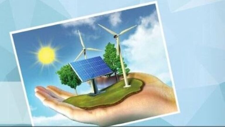 IREDA IPO allotment finalised: Newest GMP, find out how to examine allotment standing