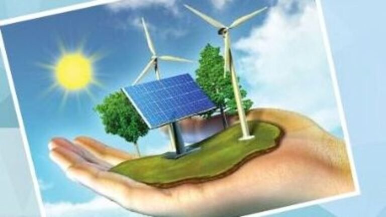 IREDA IPO: Test as we speak’s GMP, allotment standing, itemizing date and different particulars