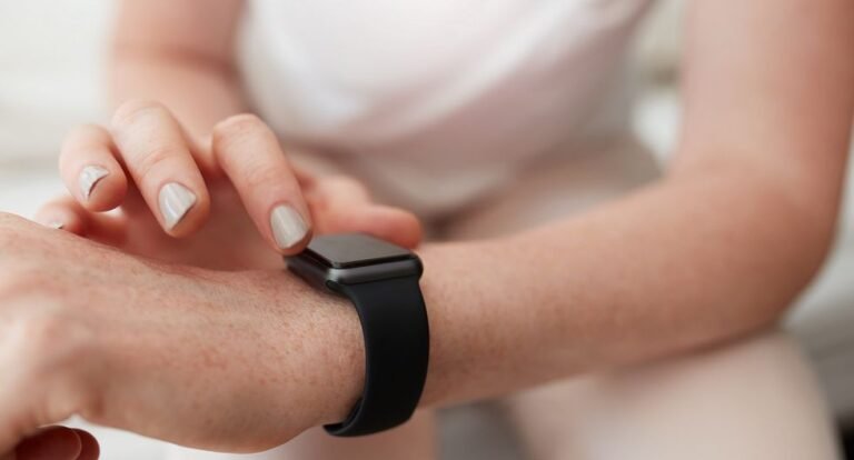 The most cost effective and good high quality smartwatches, in keeping with Profeco