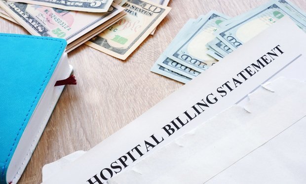 How employers can take advantage of at the moment’s medical supply transformation