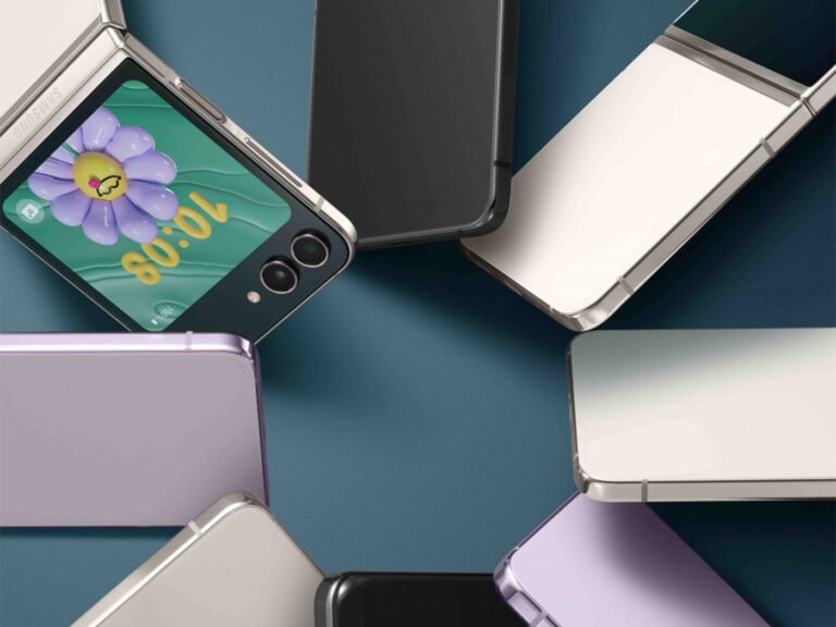 Right here Are The 11.11 Offers For Smartphones, Smartwatches, And Tablets