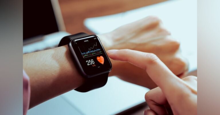 How you can arrange and activate eSIM in your smartwatch