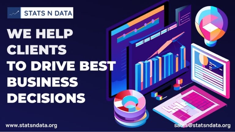 Smartwatch Chips Market Developments 2029