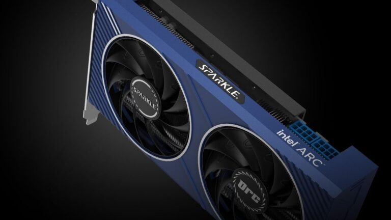 I might transfer to the USA to get this Prime Day graphics card deal