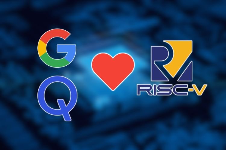 What Is RISC-V and Why It Will Be the subsequent Large Factor for Wearables?
