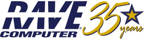 RAVE Pc showcases new Varjo XR-4 headset in gorgeous new collaborative demo at I/ITSEC, the World’s Largest Modeling, Simulation and Coaching Occasion
