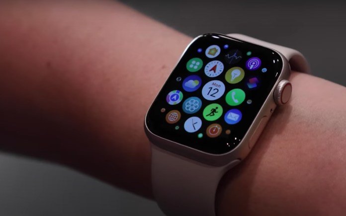 The Apple Watch SE: The reasonably priced smartwatch for unsure instances