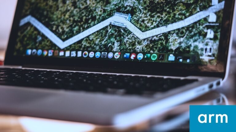 After telephones, Arm chips are taking on the PC market: Why’s it occurring? | Know-how Information