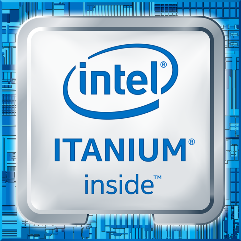 Intel’s failed 64-bit Itanium CPUs die one other loss of life as Linux help ends – Ars Technica