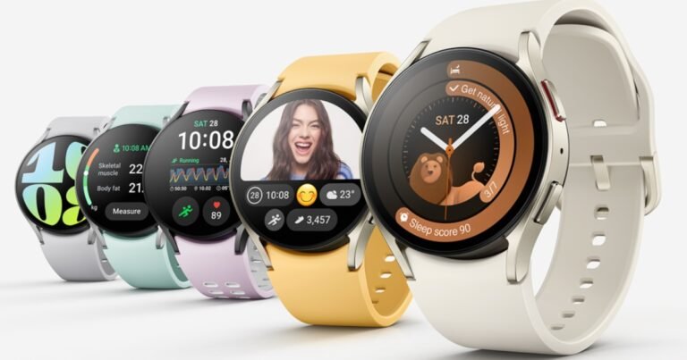 How can a smartwatch assist us get higher sleep? Consultants weigh in • l!fe • The Philippine Star