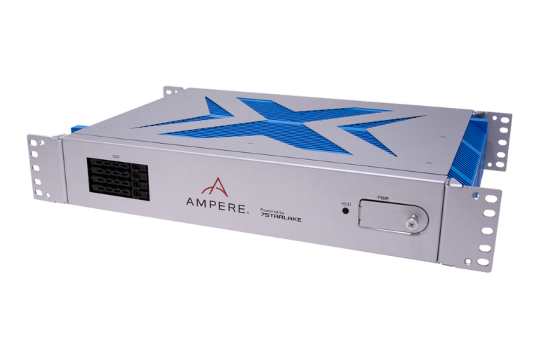 This PC pairs an Nvidia GPU with a 128-core ARM CPU — sure, you’ll be able to even use it subsequent to a water sprinkler however no, I do not assume you’ll be able to run Starfield on it