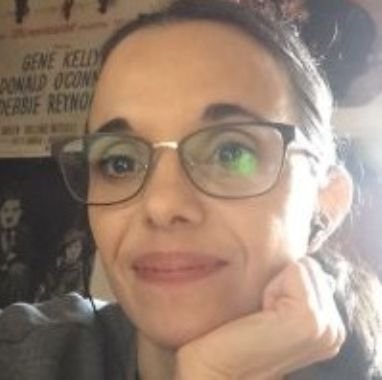 the ten most discounted smartwatches on MediaMarkt’s Black Friday