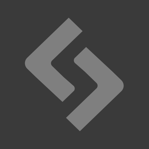 Searching for Insights on Intel Arc GPU – A Sport-Changer in Graphics? – Neighborhood – SitePoint Boards