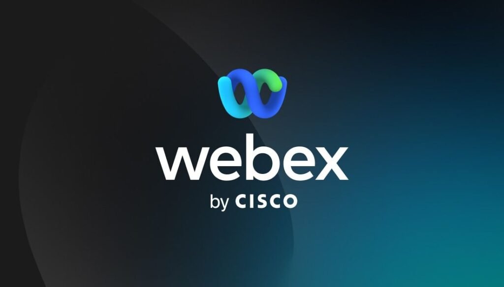 Methods to blur or use digital backgrounds in ex Dutchieetech