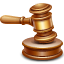 Robocar Tech Biz Sues Nvidia, Claims Stolen Code Shared In Groups Assembly Blunder