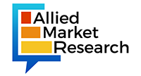 3D Digicam Market Is Projected to Acquire $142.03 Billion by 2030, at a Compound Annual Development Fee (CAGR) of 31.9%: Allied Market Analysis