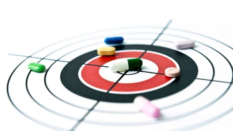 Contemplating the Guarantees of Level-of-Care Manufacturing