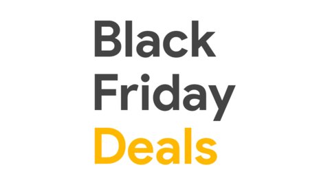 Early ASUS, Samsung, LG, HP, Dell, Acer & Extra Gross sales Highlighted by Deal Stripe