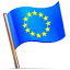 ‘Provisional Settlement’ Reached on eID, a ‘Digital Id for All Europeans’
