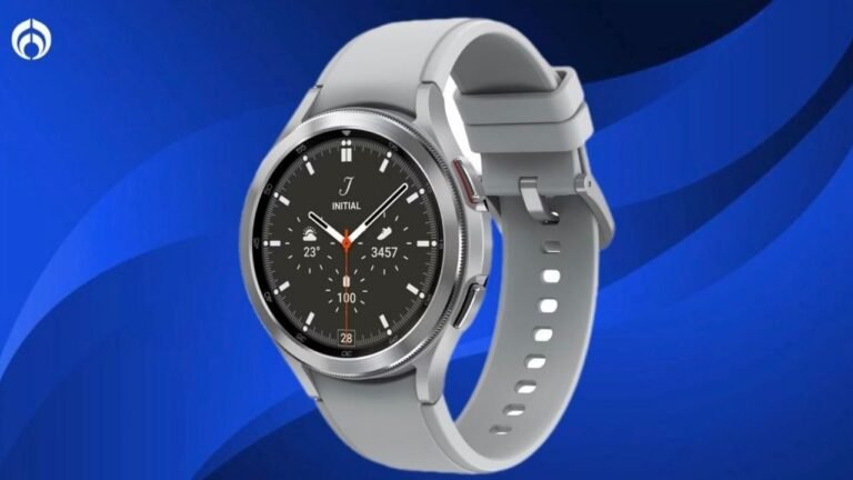 Liverpool auctions off Samsung Smartwatch; you might purchase 2 for the value of 1 and use them underwater!