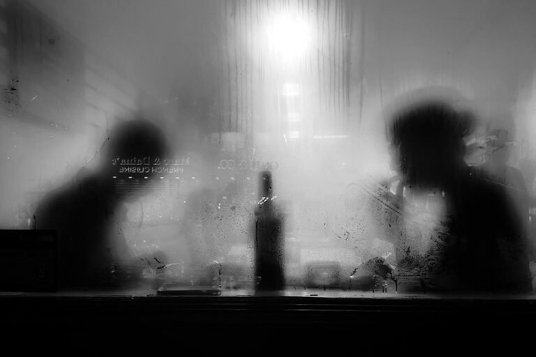 Zahyr Caan iPhone 13 Professional – Smartphone Image of the Week