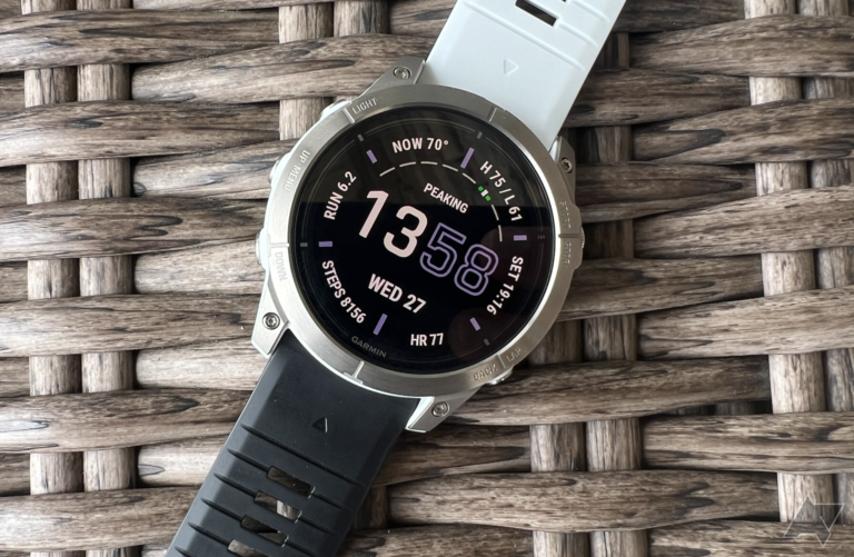 The very best Cyber Monday Garmin offers on smartwatches & trackers