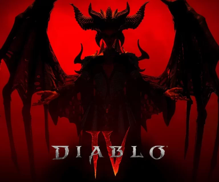 Intel Arc Graphics Conceals Itself To Get Diablo IV Working On Linux