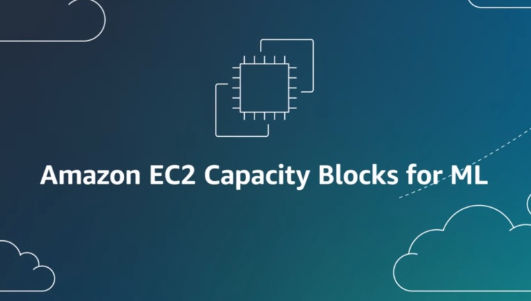 AWS provides extra versatile entry to Nvidia GPUs for short-duration AI workloads