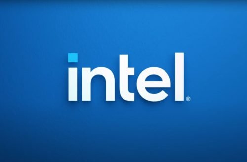 Intel Arc and Iris Xe graphics driver 31.0.101.4972 corrects efficiency below Starfield