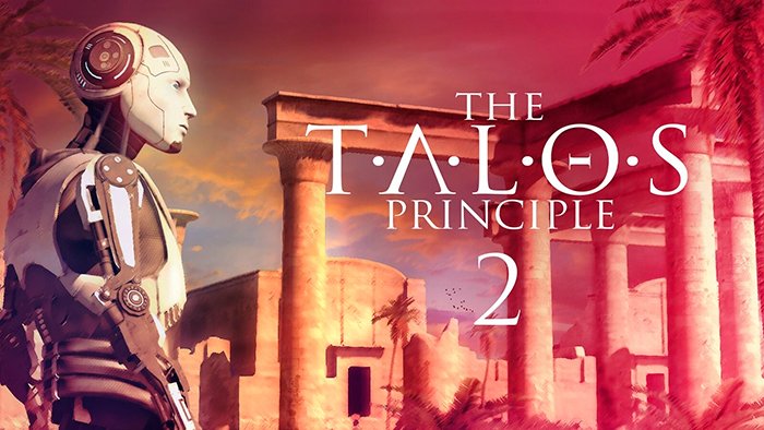 As much as 750% enchancment in DX11 with Intel Arc Graphics drivers 31.0.101.31.0.101.4952 beta