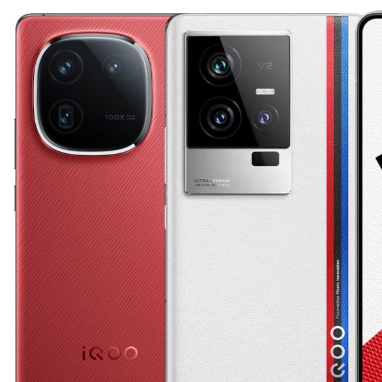 Which Smartphone Ought to You Decide For?