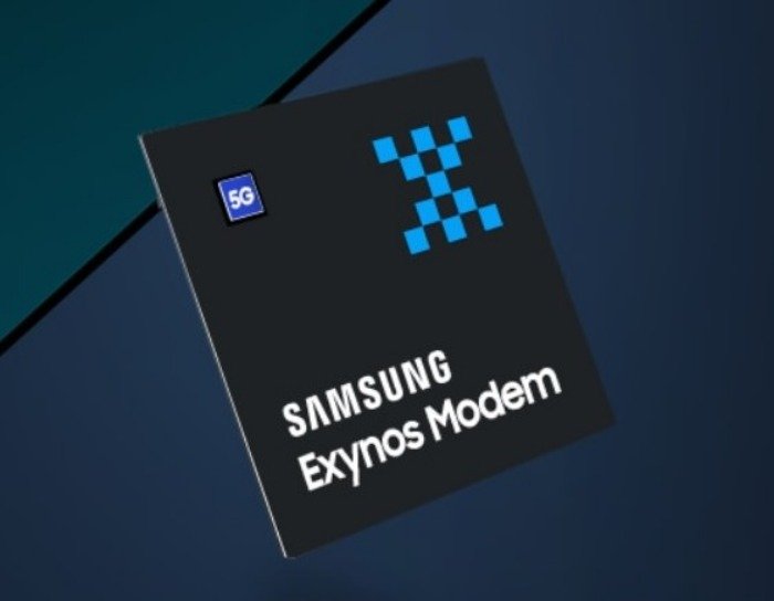 On-device AI chips: New battleground for chipmakers