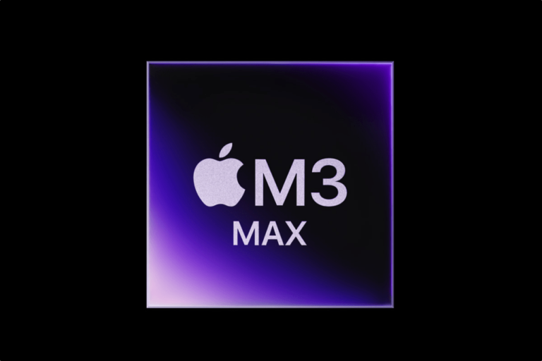 First M3 Max benchmarks present a beast that rivals Intel’s finest–and the Mac Professional