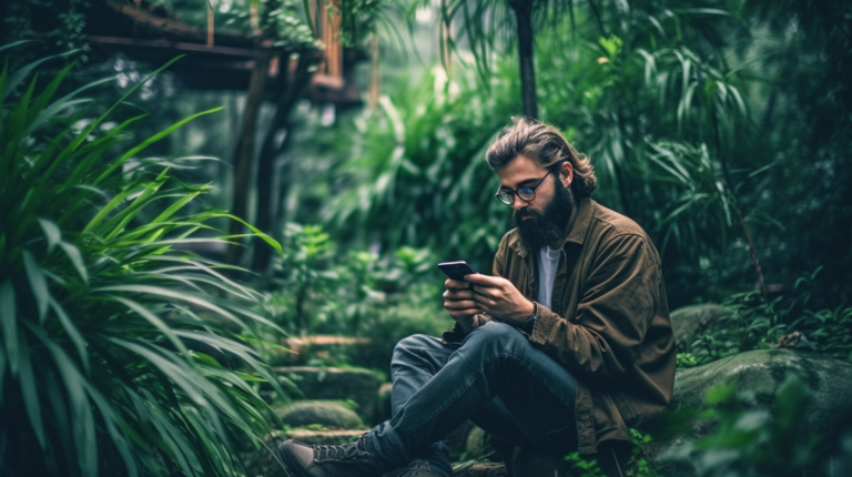 A Excellent Mix of Type and Performance